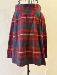 2026年最新】ヴィヴィアンウエストウッドスカートの人気アイテム