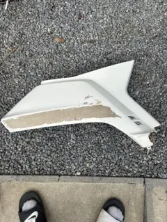 2026年最新】af09 タクト 外装の人気アイテム - メルカリ