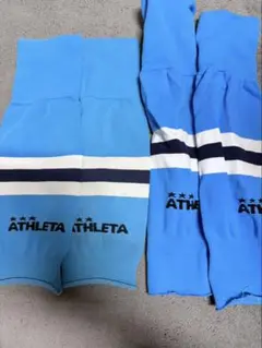 2026年最新】聖和学園 靴下の人気アイテム - メルカリ