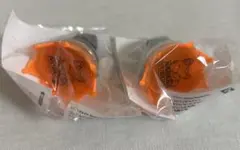 2026年最新】白膠木簓 リングライトの人気アイテム - メルカリ