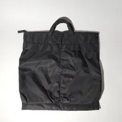 2026年最新】helmut lang 本人期 バッグの人気アイテム - メルカリ