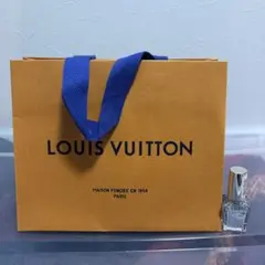 2026年最新】ルイ・ヴィトン紙袋の人気アイテム - メルカリ