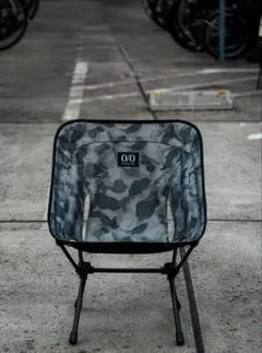 2026年最新】NERU design works テーブルの人気アイテム - メルカリ