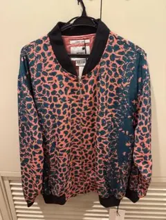 2026年最新】レオパード wtapsの人気アイテム - メルカリ