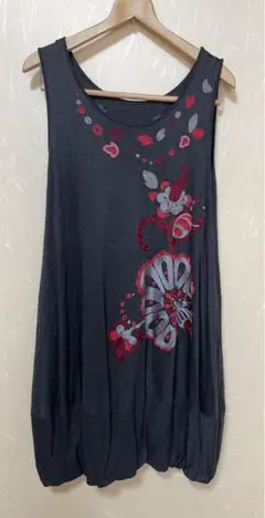 2026年最新】トクコプルミエヴォル チュニックの人気アイテム - メルカリ