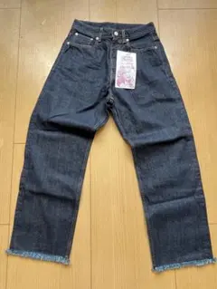 2026年最新】堂本剛 zozo デニムの人気アイテム - メルカリ