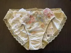 2026年最新】サルート日本の花嫁の人気アイテム - メルカリ