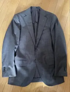 2026年最新】TOMORROWLAND スーツの人気アイテム - メルカリ