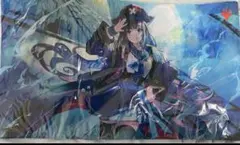 2026年最新】幽体の船乗り プレイマットの人気アイテム - メルカリ