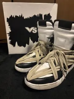 2026年最新】ジオバスケットスニーカーの人気アイテム - メルカリ