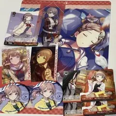 2026年最新】望月穂波缶バッジの人気アイテム - メルカリ