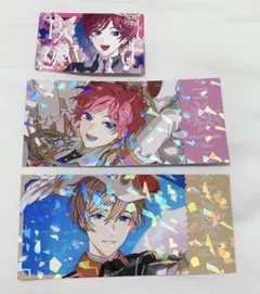 2026年最新】まほやく クロエの人気アイテム - メルカリ