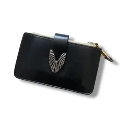 2026年最新】toga pulla 財布の人気アイテム - メルカリ