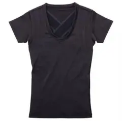 2026年最新】グラント パンプ 半袖の人気アイテム - メルカリ