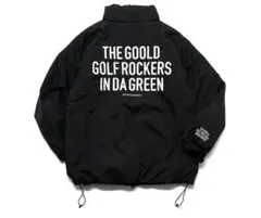 2026年最新】GOOLD GOLF ROCKERSの人気アイテム - メルカリ