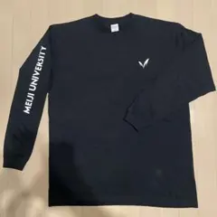 2026年最新】明治大学 ラグビーの人気アイテム - メルカリ