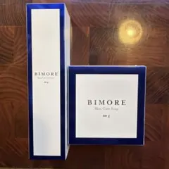 2026年最新】ビモア スキンケアジェルの人気アイテム - メルカリ