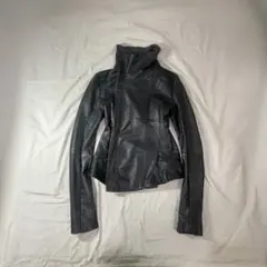 2026年最新】EKAM シングルライダースの人気アイテム - メルカリ