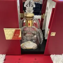 2026年最新】ルイ13世 バカラ 瓶の人気アイテム - メルカリ