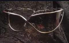 2026年最新】吉川 サングラスの人気アイテム - メルカリ