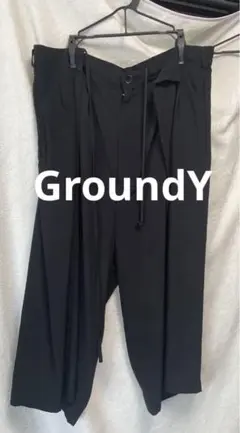 2026年最新】ground y バルーンの人気アイテム - メルカリ