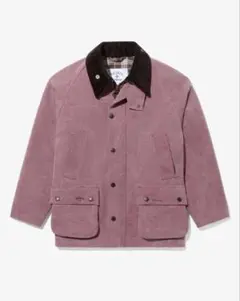 2026年最新】noa barbourの人気アイテム - メルカリ