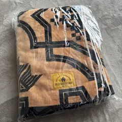 2026年最新】OLD MOUNTAIN KAKEMONOの人気アイテム - メルカリ