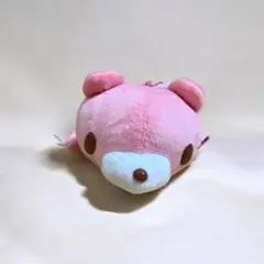 2026年最新】グルーミーペンポーチの人気アイテム - メルカリ