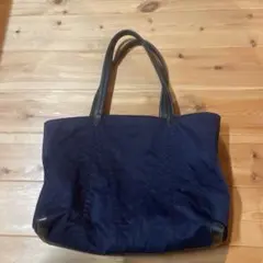 2026年最新】POSTALCO トートバッグの人気アイテム - メルカリ