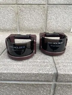 2026年最新】イニシャルd ドリンクホルダーの人気アイテム - メルカリ