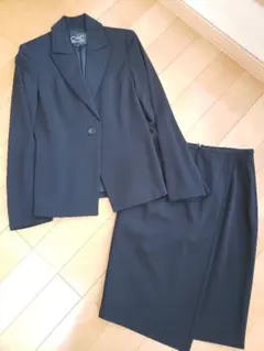 2026年最新】COUP DE CHANCE スーツ・フォーマル・ドレスの人気