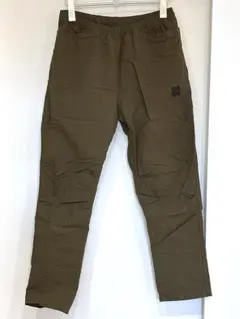 2026年最新】answer4 パンツの人気アイテム - メルカリ