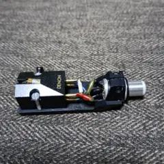 2026年最新】DENON DL-103の人気アイテム - メルカリ