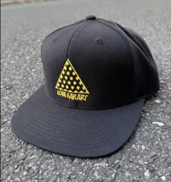 2026年最新】love ear art キャップの人気アイテム - メルカリ