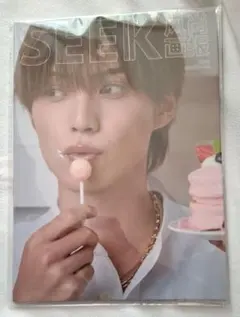 2026年最新】簡秀吉 の人気アイテム - メルカリ