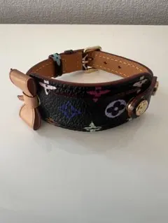 2026年最新】ヴィトン 首輪の人気アイテム - メルカリ