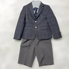 2026年最新】wander factory 120の人気アイテム - メルカリ