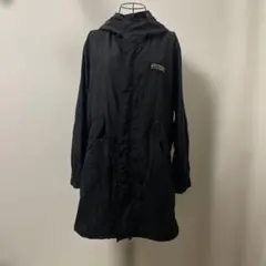 2026年最新】ヒステリックグラマー モッズコートの人気アイテム - メルカリ