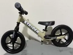 2026年最新】ストライダー サファリの人気アイテム - メルカリ