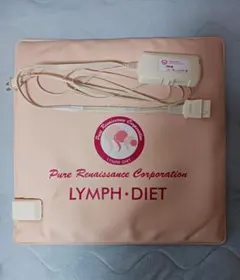 2026年最新】ホルミシスマット ピュアルネッサンスの人気アイテム