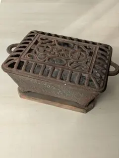 2026年最新】手あぶり火鉢の人気アイテム - メルカリ