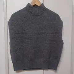 2026年最新】北欧暮らしの道具店 ベストの人気アイテム - メルカリ