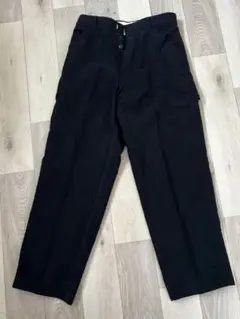 2026年最新】neat usaの人気アイテム - メルカリ