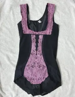 2026年最新】ララドール グラントイーワンズの人気アイテム - メルカリ