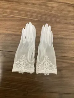 2026年最新】クチュールナオコの人気アイテム - メルカリ