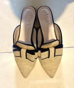 2026年最新】diana chay サンダルの人気アイテム - メルカリ