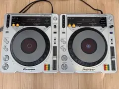 2026年最新】pioneer CDJ-800の人気アイテム - メルカリ