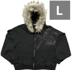 2026年最新】OPIUM ファーの人気アイテム - メルカリ