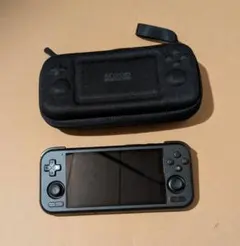 2026年最新】retroid pocket 5 ケースの人気アイテム - メルカリ