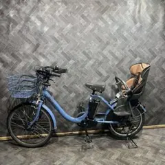 2026年最新】ブリヂストン 電動自転車24インチの人気アイテム - メルカリ